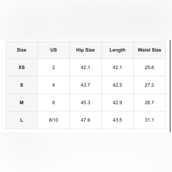 High waisted flared wide leg pants boho leopard print - Picture 2 of 2